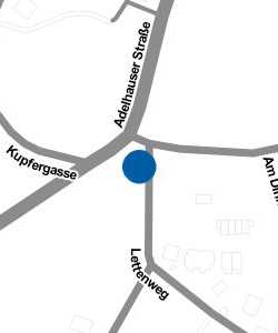 Vorschau: Karte von Heizmann