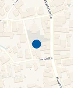 Vorschau: Karte von Moritz-Jahn-Haus