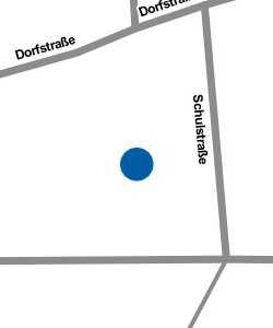 Vorschau: Karte von Ortsbücherei Lindwedel