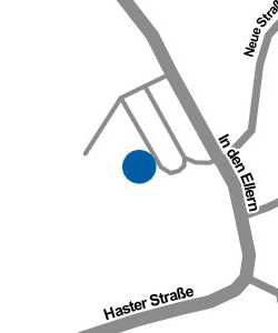 Vorschau: Karte von Parkplatz Schützenplatz