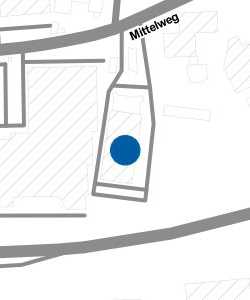 Vorschau: Karte von Wertstoffhof Cham