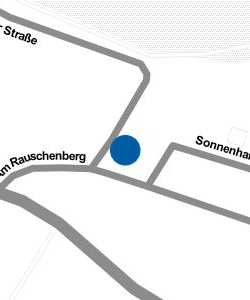Vorschau: Karte von Bürgerhaus Göttingen