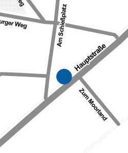 Vorschau: Karte von Heikes Dorfladen (W. N. Fischer)