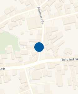 Vorschau: Karte von Restaurant Grebel