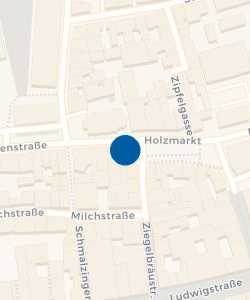 Vorschau: Karte von Rechtsanwalt Martin Bernhard