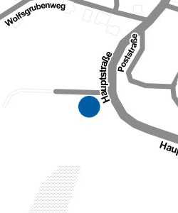 Vorschau: Karte von Haus Maranatha