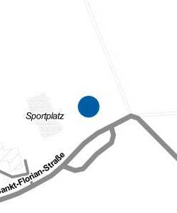 Vorschau: Karte von Bürgerhaus Elnhausen