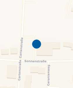 Vorschau: Karte von Getränke Rieger