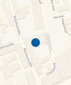 Vorschau: Karte von Helene-Engelbrecht-Schule