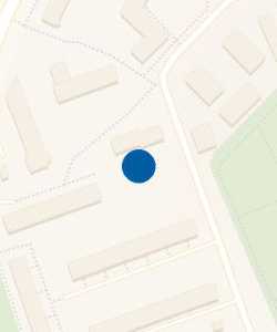 Vorschau: Karte von Kindertagesstätte Rudower Straße
