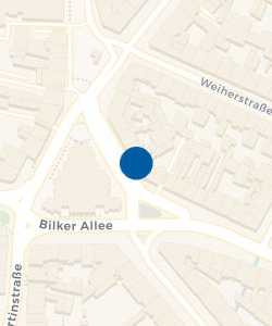 Vorschau: Karte von Udo Kerkmann