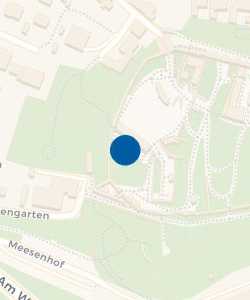 Vorschau: Karte von Freilichtbühne Tecklenburg