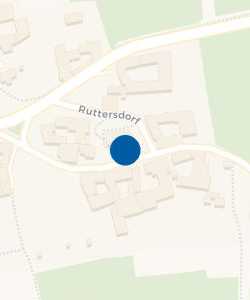 Vorschau: Karte von Die Ruttersdorfer Brunnen