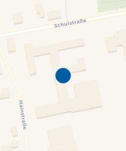 Vorschau: Karte von Gesamtschule am Wällenberg
