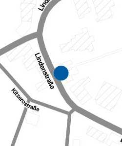 Vorschau: Karte von Linden-Apotheke