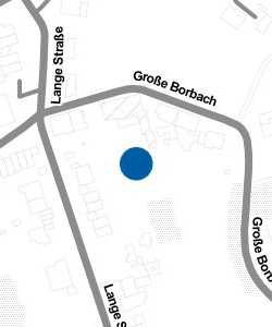 Vorschau: Karte von Borbachschule