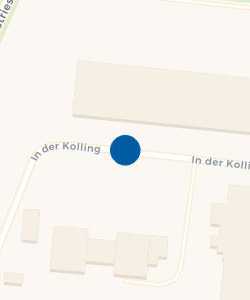 Vorschau: Karte von Helbling & Spiess GmbH