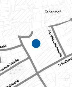 Vorschau: Karte von Cafe Moritz