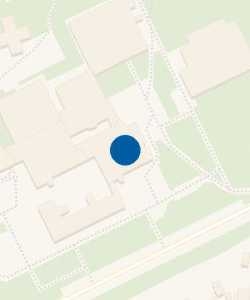 Vorschau: Karte von Bert Brecht Gymnasium