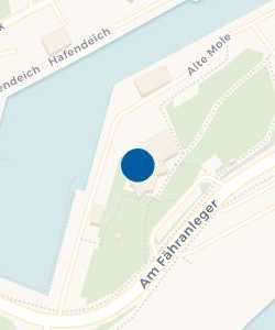 Vorschau: Karte von DB Agentur