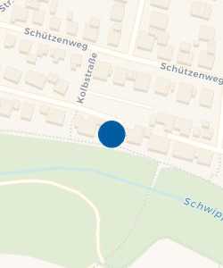 Vorschau: Karte von WH-Schmuck