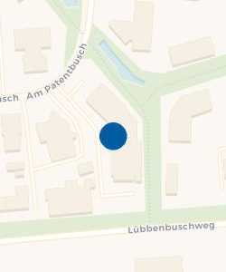Vorschau: Karte von Schumacher