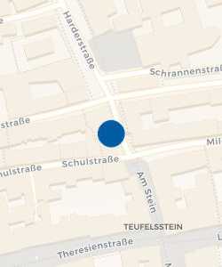 Vorschau: Karte von Toyako Sushi & Grill