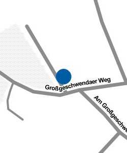 Vorschau: Karte von Kindergarten Knirpsenakademie am Zwergenberg