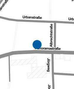 Vorschau: Karte von Dr. Burkhard Große-Dresselhaus