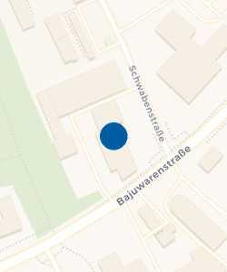 Vorschau: Karte von ALFAPACK GmbH