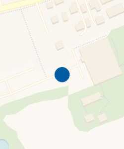Vorschau: Karte von Parkplatz Tatami