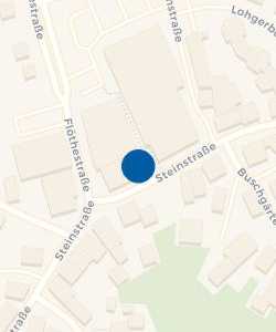 Vorschau: Karte von La Villetta