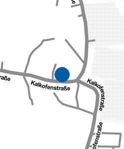 Vorschau: Karte von Arzbacher Breznstuben