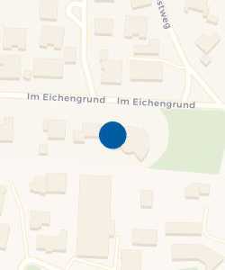 Vorschau: Karte von Zachäus & Zachäus Zahntechnik GmbH