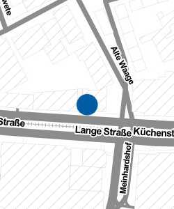 Vorschau: Karte von Joachim Lübcke e. K.