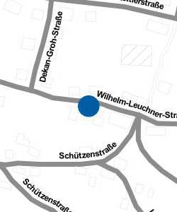 Vorschau: Karte von Armin Müller