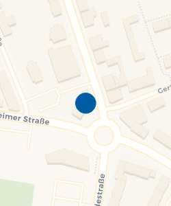 Vorschau: Karte von Sparkasse