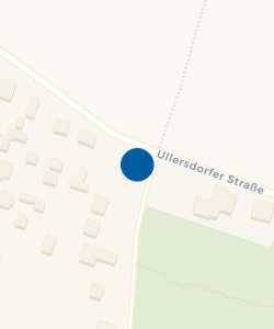 Vorschau: Karte von Ferienwohnung Am Bauernbusch