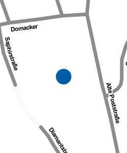 Vorschau: Karte von Grundschule Idarbachtal