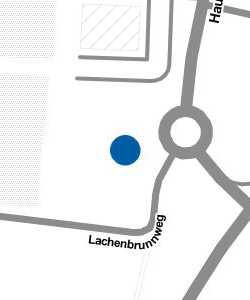 Vorschau: Karte von Feuerwehr Unterspießheim
