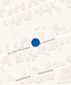 Vorschau: Karte von Kiosk Steffens