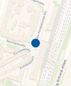 Vorschau: Karte von Taxistand