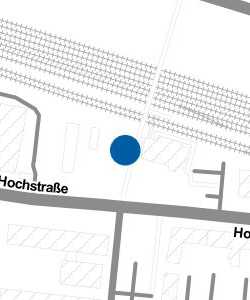 Vorschau: Karte von ulli-fritz.de