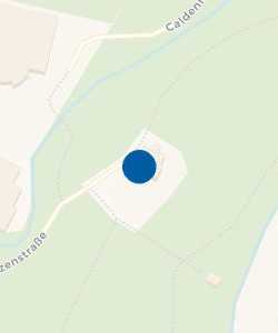 Vorschau: Karte von Park Villa