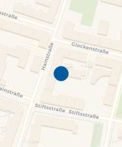 Vorschau: Karte von Apotheke am Wehlheider Platz