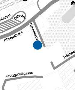 Vorschau: Karte von Ingeborg und Dieter Gralla