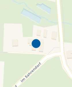 Vorschau: Karte von Kindergarten Schätzendorf