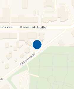 Vorschau: Karte von Wernicke
