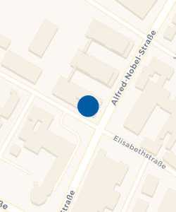 Vorschau: Karte von Klein's Backstube