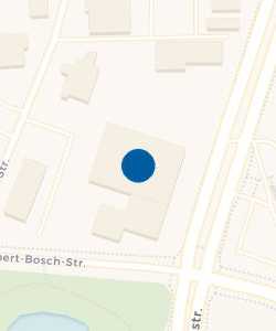 Vorschau: Karte von Autohaus Scherer
